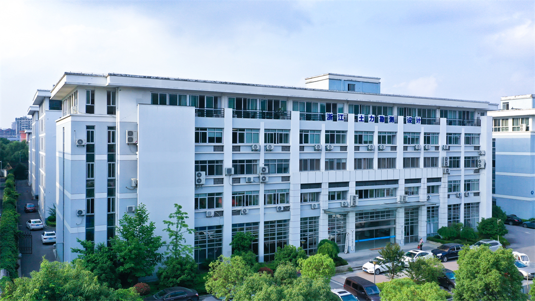 1692773596918427.jpg 公司大樓照片.jpg