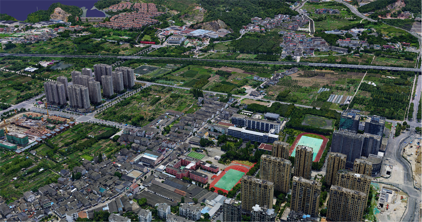 8-紹興城南三維實景建模.jpg