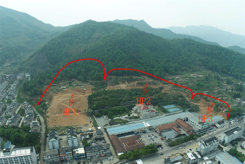 1692855545702407.jpg 2-海游街道海啊集團后山坡滑坡地災勘查與設計.jpg